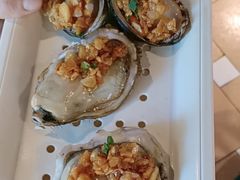 -三个渔夫·蒸汽海鲜(小白楼店)