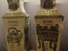 -长影旧址博物馆