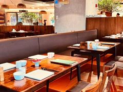 -临家闽南菜(环岛路店)