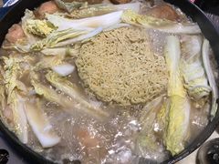 -顺德哥卜卜贝(旗舰店)