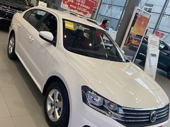 -上汽大众4S店(上海冠松店)