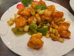 -津菜宋记老房子(鼓楼店)