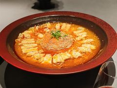 -上饍·中国厨房(建发JFC品尚中心店)