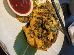 -五缘湾凯悦酒店·悦饗中餐厅