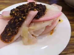 -雨田饭店(华兴东街店)