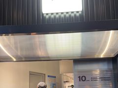 -CUBIC3三立方咖啡(西岸凤巢店)