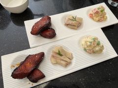 老上海三拼-福1039(愚园路店)