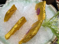 -潮澎派·潮汕菜大排档(南较西路店)