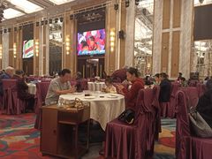 -龙的酒楼·手工早茶·顺德菜(近良路店)