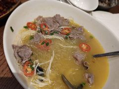 -四川豆花饭庄