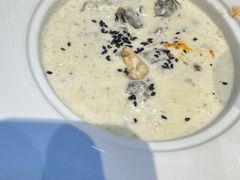 -木尔坦·Multan巴基斯坦清真餐厅halal(大智嘉园店)