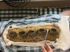 -臻余堂·艾灸·正骨