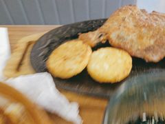 -萨莉亚意式餐厅(河东万达店)
