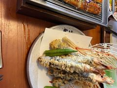 -鳗鱼家·深夜食堂(军博店)