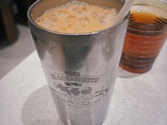 -香港新发烧腊茶餐厅(书城店)