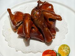 -新雅(丰盛里店)
