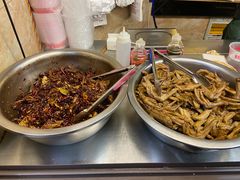 -嘉州九妹凤爪(乐山总店)