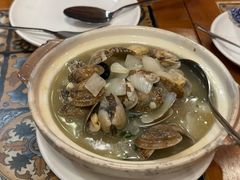 -番茄屋葡式美食(总店)