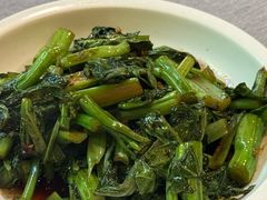 -龙井壹号·茶缘山景宴(龙井村店)