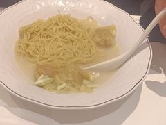 -翠华餐厅(维璟印象城店)