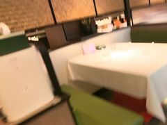 -天和晟烤鸭店(世纪坛店)