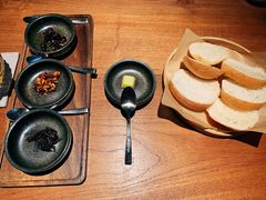 -天水蔬食料理(树德之光店)