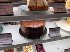 -喜马拉雅森(运河汇1958店)