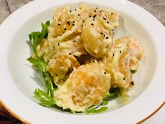 -大树餐厅(红旗街万达店)