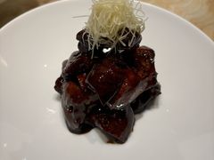 -杭州君悦酒店·湖滨28中餐厅