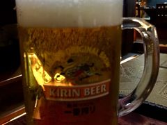 -鸟内会(河北路店)