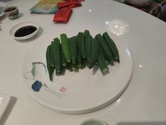 -敦煌喜宴(万达广场店)