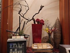 -上海安亭别墅花园酒店