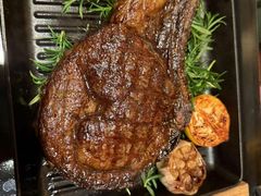 -AZUR聚(香格里拉饭店)