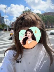 -赤道 Hair Salon