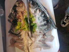 -蜀滋香鲜鱼美蛙火锅(339店)