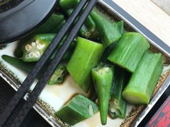 -永和大王(一口茶豆浆|花香豆更香·碧榕湾店)