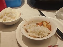 -虾吃虾涮.虾火锅.肉蟹煲(步步高梅溪新天地店)