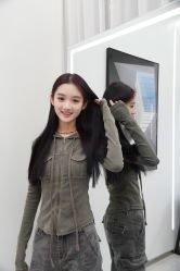-5M HAIR SALON