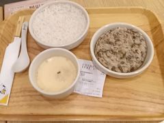 -真功夫(广源汇店)