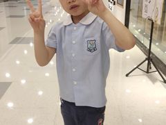 -上关雪東北菜(中房金谊店)