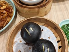 -珍粥道(杉杉奥特莱斯店)