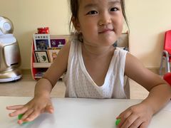 -小象润知早教·托育·幼儿园成长中心
