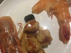 -厉家菜(金宝街店)
