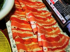 -有喜屋·深夜食堂(北京西路店)