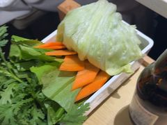 -和庆斋羊蝎子火锅·碳缸烧烤(顺义旗舰店)