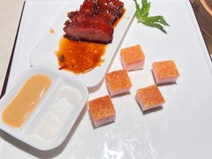 -陶陶居酒家(SM二期购物广场店)