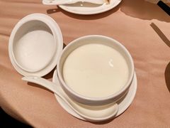 -陶陶居海鲜酒家(新马路店)
