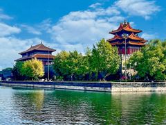 -北京市劳动人民文化宫
