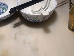 -客语客家菜(佳兆业广场店)