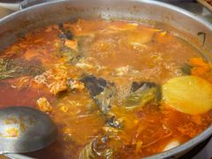 -苗侗地道红酸.酸汤鱼·酸汤牛肉